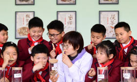 “双减”之下，教师迎来职业生涯“拐点”