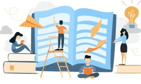 开必修课、建学生心理危机预警库，河南为高校心理健康教育立标准