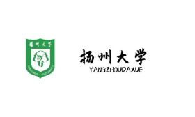 扬州大学聚力深化大学生职业生涯规划教育