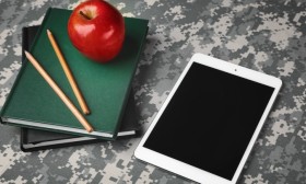 广东2022年春季高考征集志愿招生计划公布，3月29日起填报