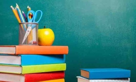 贵阳市各学校封闭管理，外来人员进校须持48小时内核酸阴性证明