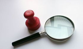 江西开展学校教职员工及校外培训从业人员违法犯罪记录查询