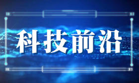 变“靠天吃饭”为“知天而作”，扬大“慧眼识麦”系统助力徐州春耕春种