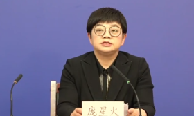 北京：学校及托幼机构等仍是防控重点，不得带病上班、上学