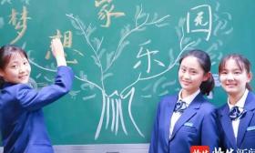 官宣！南京十三中招生通道已开启