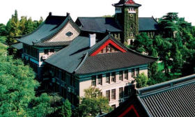 南大2022强基计划招生简章发布，高校考核调整至高考出分前完成
