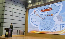 北京启动毕业生就业创业典型百场宣讲，活动持续至6月底