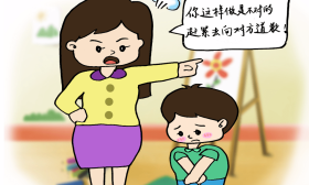 家长如何帮助孩子应对校园欺凌？| 防范校园欺凌·家长篇