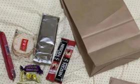 违反防疫规定为留学生过生日，上海一高校道歉