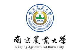 南农大发布2022年高校专项计划招生简章，包含12个招生专业（类）