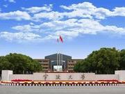 宁波大学一名教师初筛阳性，全校线上教学，全员核酸，静态管理