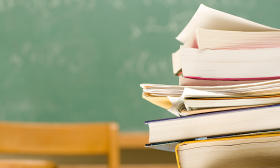 浙江万里学院一名学生初筛阳性，实行封闭管理、启动全员核酸