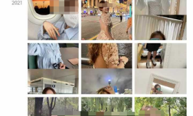 保研学霸疑骗取贫困生补助？西安电子科大：初查不存在问题