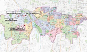 北京丰台河西地区将重点布局5所学校，含北京市十二中分校等
