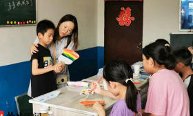 南京晓庄学院荣获多项教学成果奖，大丰收是这样炼成的