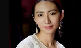 “清华才女”李一诺：27岁博士毕业，4年生3个娃，替世界首富花钱