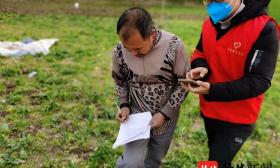 盐城一大学生圆梦“双一流”高校：4年“挣”6万元拿奖到手软