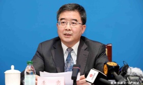 北京市中小学教师在线研修平台登录人次超四千