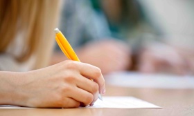吉林取消今年初三中考体育现场考试、中考外语学科听力等考试