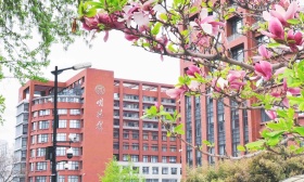 中国人民大学启动圆梦计划，符合条件的农村应届高中毕业生可报名