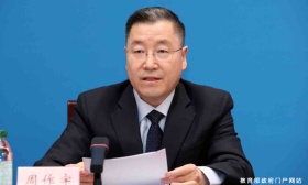北师大今年“优师计划”招生增加200人