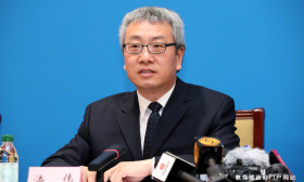 部分教师在县城买不起房？住建部：切实增加保障性住房供给