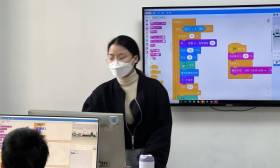 恢复线下教学。这个周末，杭州培训班热了火了，活力再度满格了
