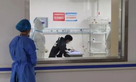 2000名考生 2000名考务工作人员！——“史上最难”体育单招文化考试圆满收官