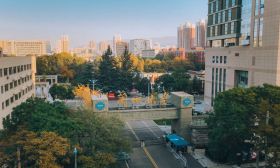 兰州大学2022年高校专项计划招生简章