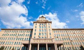哈尔滨工业大学2022年高校专项计划招生简章