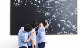 学校如何实施新版义务教育课程？刘可钦：为教师教学改革创造空间