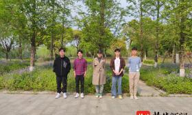 38名学子圆梦“双一流”高校！盐城这个学院很“可以”
