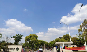 苏州市职业大学打造思政文化“精彩一课”
