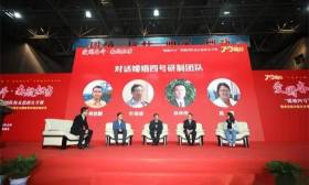 现代快报：叶培建：要给年轻人舞台和信心
