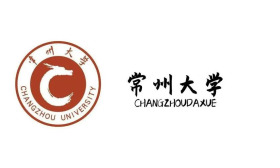 常州大学深化创新创业体系建设