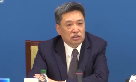 教育部持续扩大普惠性学前教育资源 更好服务国家人口发展战略