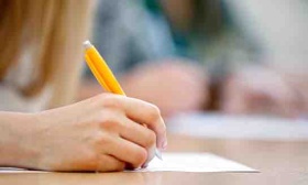 2022年上海市普通高中学业水平等级性考试延期举行