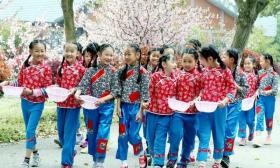 劳动光荣，创造伟大，技能宝贵 | 全省大中小学劳动教育集萃①