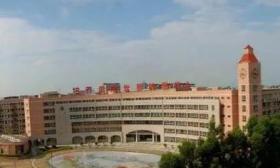 广外外校停办消息不实！仅暂停一年级招生，其他学段正常