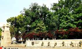 国家级一流本科专业建设点等你来！南工大2022综评简章发布，报名时间截至5月10日