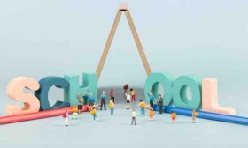 北京大兴发布义务教育入学政策，加大直属初中登记入学比例