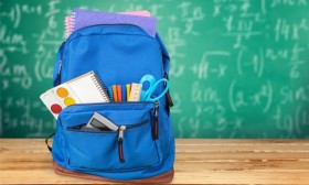北京顺义将继续对入学使用房产地址实行“学位限定”