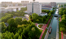 锁定明晚！南信大综评直播5月4日晚7:00开讲，你和“最温暖的大学”只有一场直播的“距离”