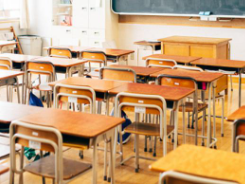 北京中小学、幼儿园、中等职业学校暂停返校一周