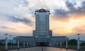 空天报国，代代相承！南航青年师生热议习近平总书记给中国航天科技集团空间站建造青年团队的回信