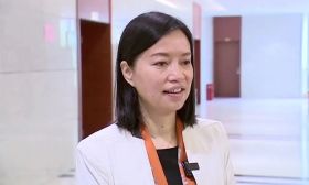 教育这十年 | 一起来听专家解读