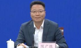 浙江将陆续恢复相关教育考试，各地不得随意“一刀切”叫停