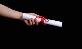 开发不少于1万个就业见习岗位，吉林多举措促高校毕业生就业