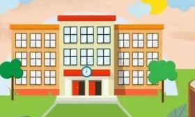中小学如何创建依法治校示范校？教育部指南来了