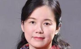 书评|“哨声”吹出风清气正——评刘燕《商业组织中的吹哨行为——基于中国企业的理论与实证》